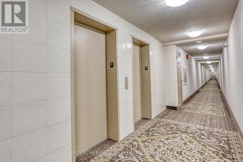 215 - 1525 Diefenbaker Court, Pickering, ON - Indoor Photo Showing Other Room