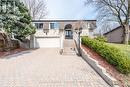 2483 Yarmouth Crescent, Oakville, ON  - Outdoor 