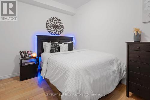 23 Bill Hutchinson Crescent, Clarington (Bowmanville), ON - Indoor Photo Showing Bedroom