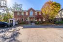 81 Hamilton Street N, Hamilton (Waterdown), ON  - Outdoor With Facade 