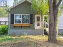 2165 Montague Street, Regina, SK  - Outdoor 