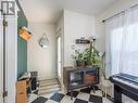 2165 Montague Street, Regina, SK  - Indoor 