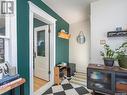 2165 Montague Street, Regina, SK  - Indoor Photo Showing Other Room 