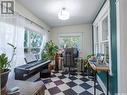 2165 Montague Street, Regina, SK  - Indoor 