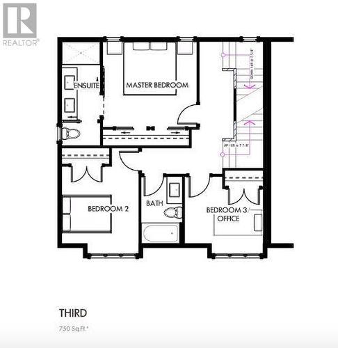 1402 / 1404 Inkar Road Lot# 1 & 2, Kelowna, BC - Other