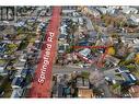 1402 / 1404 Inkar Road Lot# 1 & 2, Kelowna, BC 