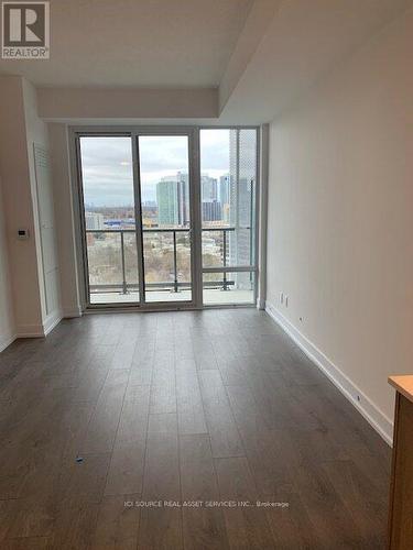 1833 - 25 Adra Grado Way, Toronto (Bayview Village), ON - Indoor Photo Showing Other Room