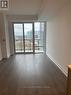 1833 - 25 Adra Grado Way, Toronto (Bayview Village), ON  - Indoor Photo Showing Other Room 