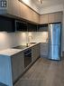 1833 - 25 Adra Grado Way, Toronto (Bayview Village), ON  - Indoor Photo Showing Kitchen With Upgraded Kitchen 