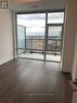 1833 - 25 Adra Grado Way, Toronto (Bayview Village), ON  - Indoor Photo Showing Other Room 