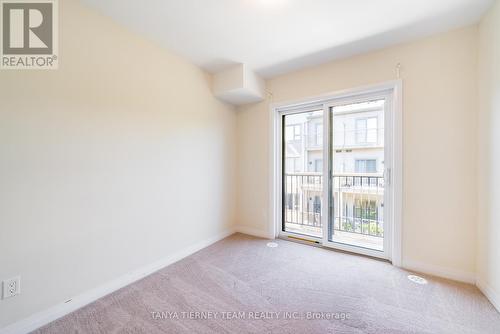 907 - 2635 William Jackson Drive, Pickering, ON - Indoor Photo Showing Other Room