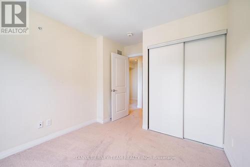 907 - 2635 William Jackson Drive, Pickering, ON - Indoor Photo Showing Other Room