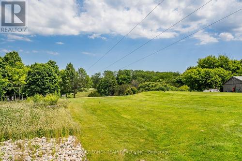 907 - 2635 William Jackson Drive, Pickering, ON - Outdoor With View