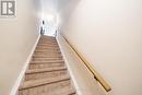 907 - 2635 William Jackson Drive, Pickering, ON  - Indoor Photo Showing Other Room 