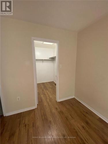 87 Norland Circle, Oshawa, ON - Indoor Photo Showing Other Room