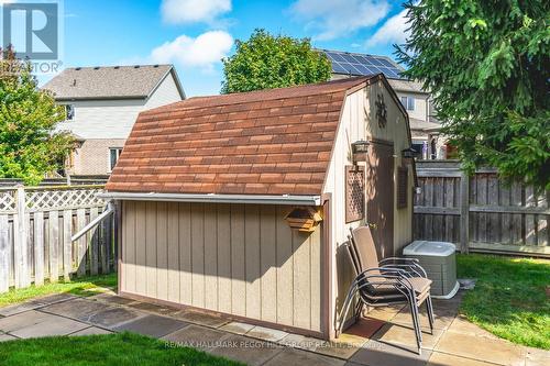 13 Daniele Avenue N, New Tecumseth (Beeton), ON - Outdoor With Exterior