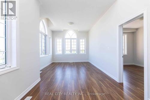 54 Killington Avenue, Vaughan, ON - Indoor Photo Showing Other Room