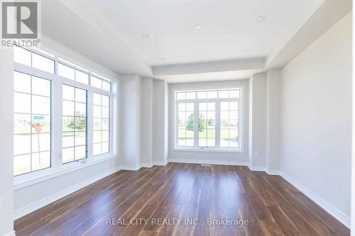 54 Killington Avenue, Vaughan, ON - Indoor Photo Showing Other Room