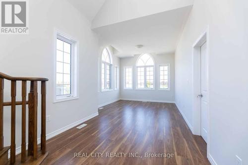 54 Killington Avenue, Vaughan, ON - Indoor Photo Showing Other Room