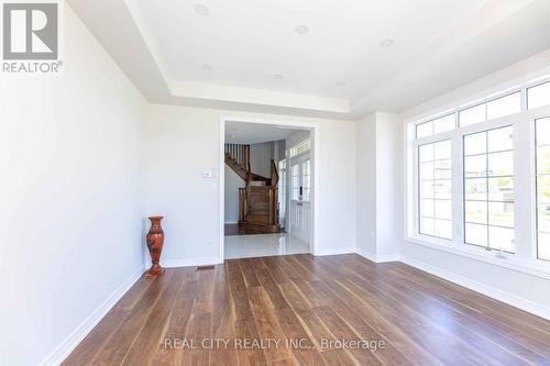 54 Killington Avenue, Vaughan, ON - Indoor Photo Showing Other Room