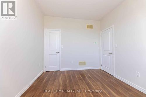 54 Killington Avenue, Vaughan, ON - Indoor Photo Showing Other Room