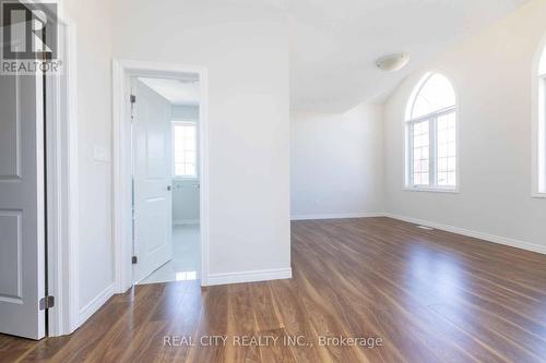 54 Killington Avenue, Vaughan, ON - Indoor Photo Showing Other Room