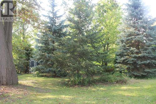 40-A Riverglen Drive, Georgina, ON 