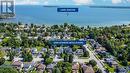 2269 Somers Boulevard, Innisfil (Alcona), ON  - Outdoor With Body Of Water With View 