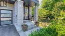 143 Lebovic Campus Drive, Vaughan, ON  - Outdoor 