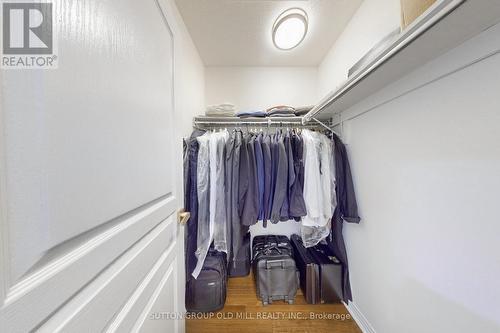 22 Nichols Boulevard, Markham (Cachet), ON - Indoor With Storage