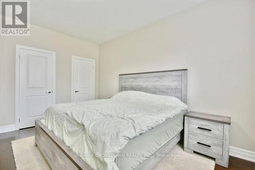 1388 Sheldon Street, Innisfil (Alcona), ON - Indoor Photo Showing Bedroom