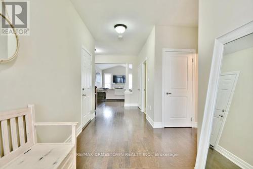 1388 Sheldon Street, Innisfil (Alcona), ON - Indoor Photo Showing Other Room