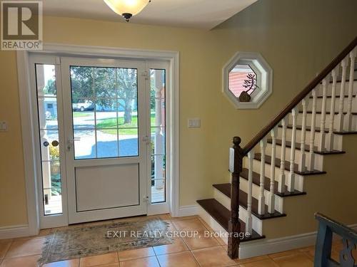 23 Quigg Lane, Prince Edward County (Ameliasburgh), ON - Indoor Photo Showing Other Room