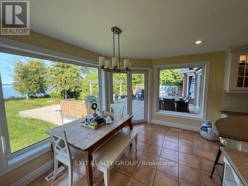 23 Quigg Lane, Prince Edward County (Ameliasburgh), ON - 