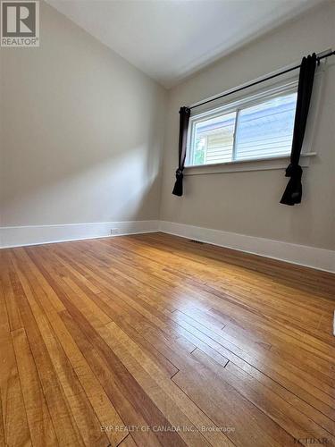 179 Tamarack Street, Timmins (Hill District), ON - Indoor Photo Showing Other Room