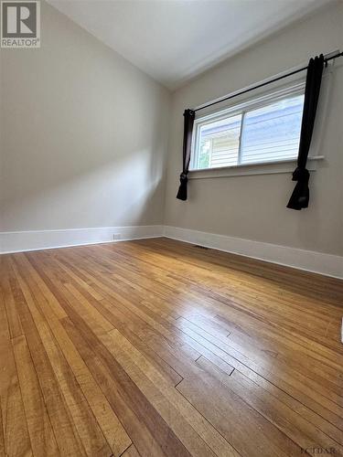 179 Tamarack St, Timmins, ON - Indoor Photo Showing Other Room