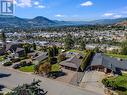 167 Westview Drive, Penticton, BC  - Outdoor With View 