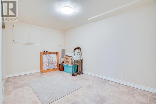 167 Westview Drive, Penticton, BC - Indoor Photo Showing Other Room