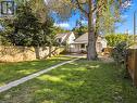 1240 Wilton Avenue, London, ON  - Outdoor 