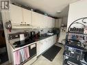 75 Maple St N, Timmins, ON  - Indoor Photo Showing Kitchen 