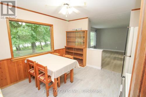 1002 Yankee Line, Smith-Ennismore-Lakefield, ON - Indoor Photo Showing Other Room