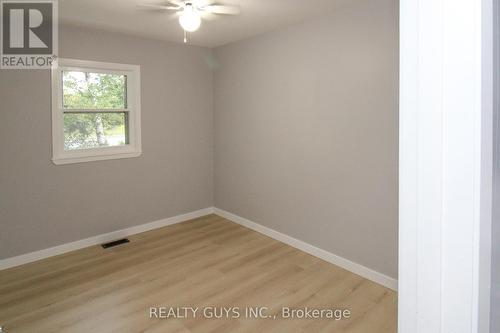 1002 Yankee Line, Smith-Ennismore-Lakefield, ON - Indoor Photo Showing Other Room