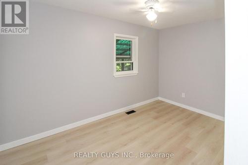 1002 Yankee Line, Smith-Ennismore-Lakefield, ON - Indoor Photo Showing Other Room