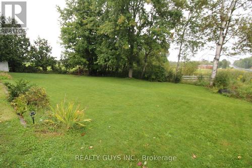 1002 Yankee Line, Smith-Ennismore-Lakefield, ON - Outdoor