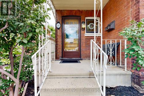 243 Brant Avenue, Brantford, ON 