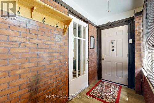 243 Brant Avenue, Brantford, ON -  Photo Showing Other Room