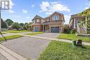 54 Marchwood Crescent, Clarington (Bowmanville), ON  - Outdoor With Facade 