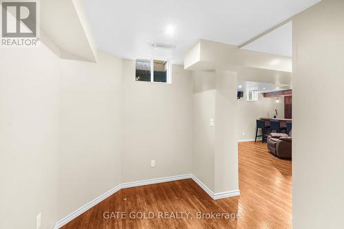 54 Marchwood Crescent, Clarington (Bowmanville), ON - Indoor Photo Showing Other Room