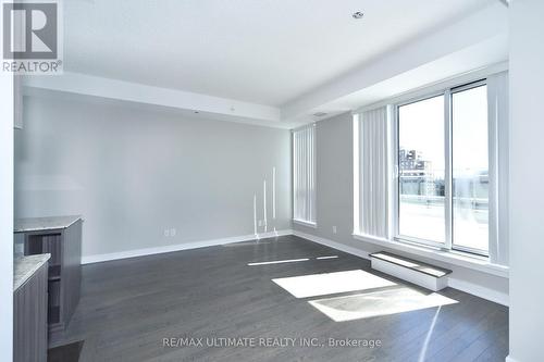 603 - 9191 Yonge Street, Richmond Hill (Langstaff), ON - Indoor Photo Showing Other Room