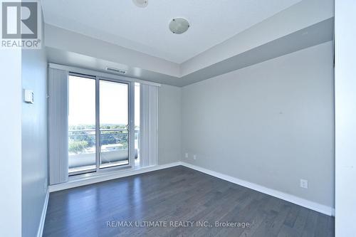 603 - 9191 Yonge Street, Richmond Hill, ON - Indoor Photo Showing Other Room